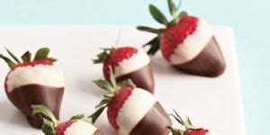 double-dipped-strawberries-womans-day image
