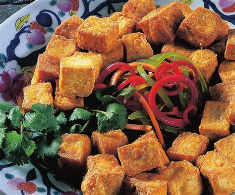 deep-fried-tofu-with-peanut-sauce-food-to-love image