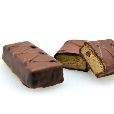 buckeye-bar-peanut-butter-and-milk-chocolate image