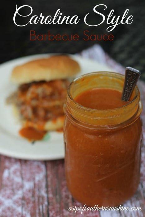 diy-carolina-bbq-sauce-recipe-simple-in-the-country image