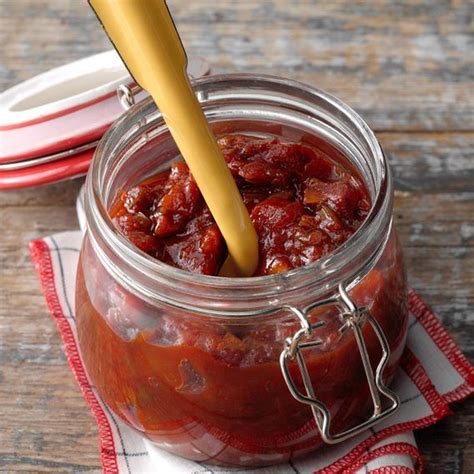 ketchup-recipes-homemade-gourmet-old-fashioned image