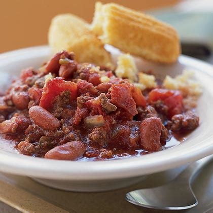 chili-con-carne-with-beans image