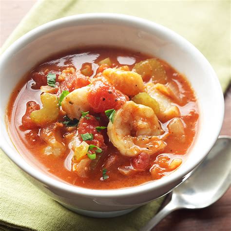 italian-fish-stew-recipe-eatingwell image