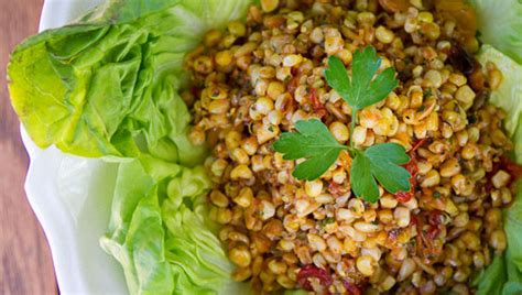 grilled-corn-and-tomato-salad-recipe-fresh-tastes-blog image