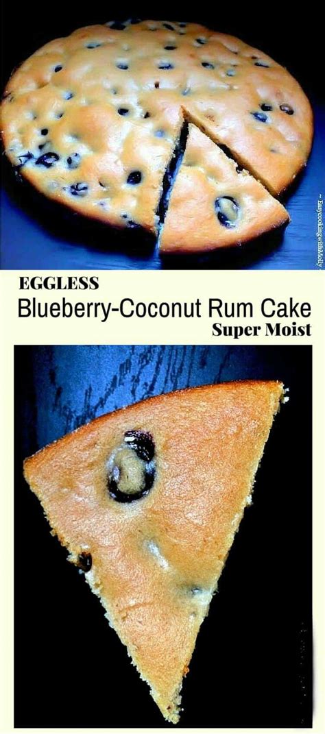 blueberry-rum-cake-using-coconut-rum image