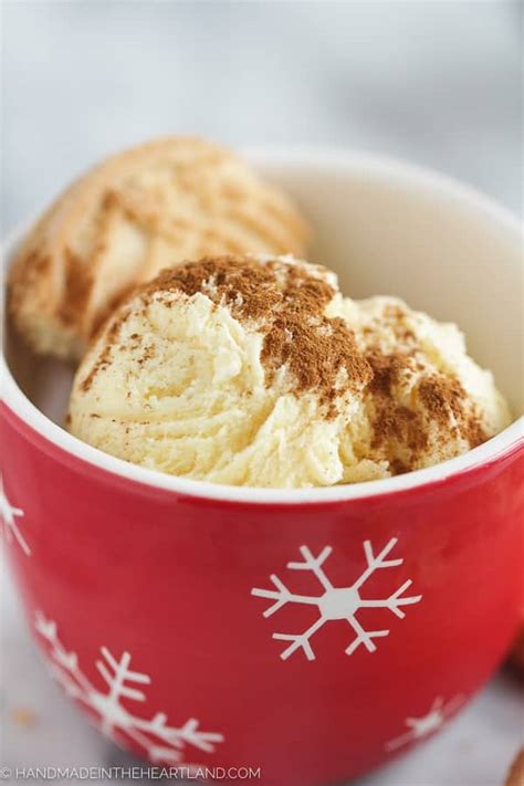 eggnog-ice-cream-recipe-handmade-in-the-heartland image