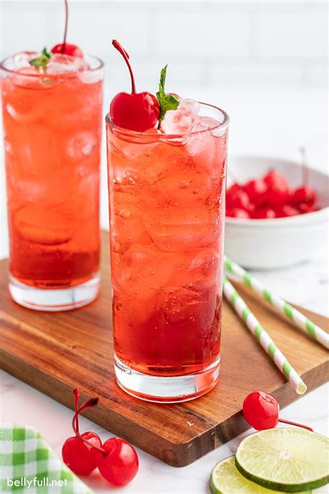 classic-shirley-temple-drink-belly-full image