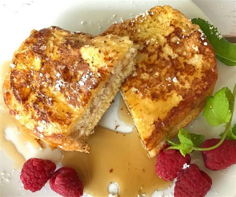 stuffed-cinnamon-french-toast-breakfast-sandwich image