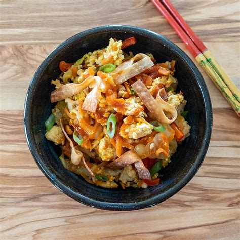 inside-out-egg-roll-bowl-recipes-ww-usa-weight image