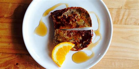 orange-coconut-french-toast image