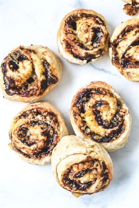 cheese-and-vegemite-scrolls-the-cooking-collective image