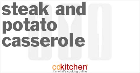 steak-and-potato-casserole-recipe-cdkitchencom image