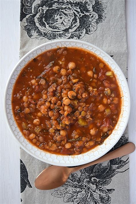 moroccan-lentil-stew-a-stray-kitchen image