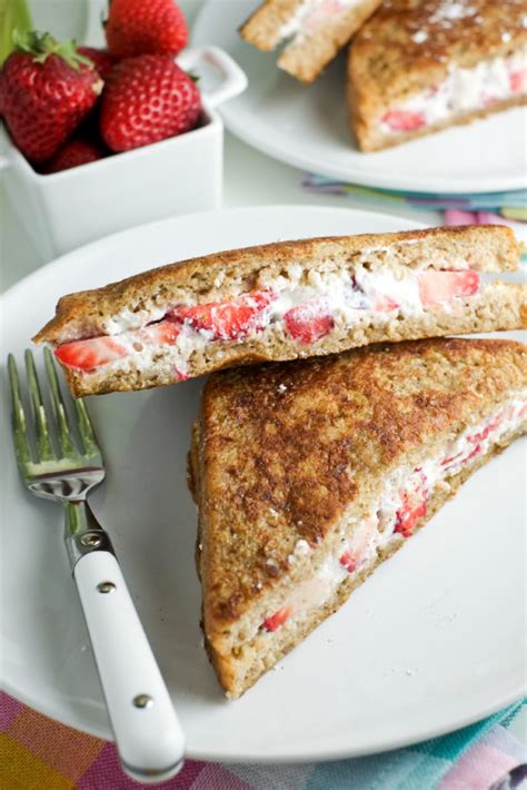 stuffed-berry-french-toast-super-healthy-kids image