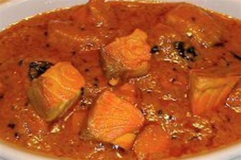 best-kerala-fish-curry-recipe-how-to-make-kerala image