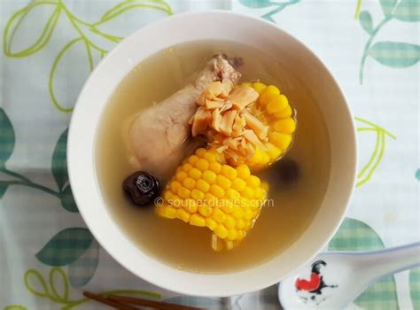 chinese-corn-soup-recipe-souper-diaries image