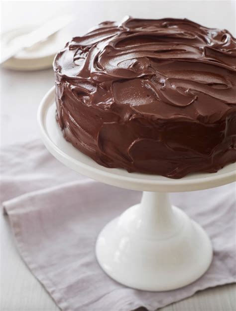 rich-chocolate-buttercream-once-upon-a-chef image