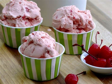maraschino-cherry-ice-cream-noble-pig image