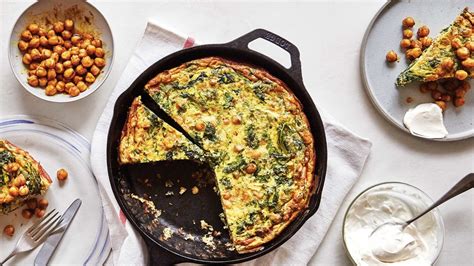 the-only-frittata-recipe-youll-ever-need-epicurious image