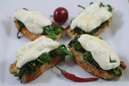 bruschetta-con-broccoli-rabe-cooking-with-nonna image