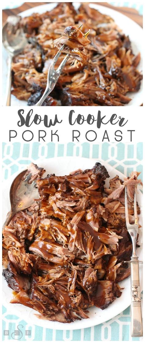 slow-cooker-pork-roast-love-bakes-good-cakes image