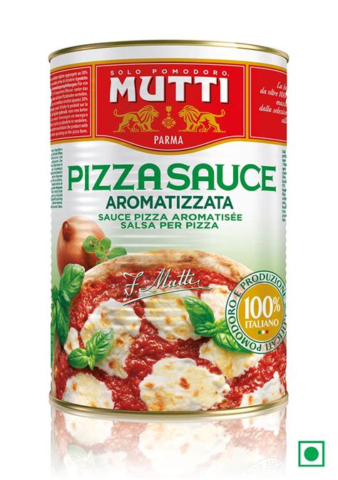 mutti-pizza-pasta-sauce-saksham-impex-private image
