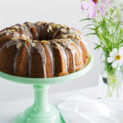 vegan-lemon-poppyseed-bundt-cake-blog-ripple image