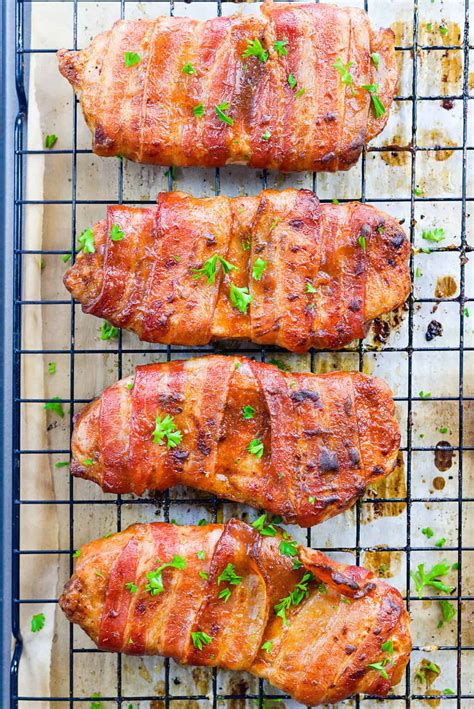 bacon-wrapped-pork-chops-that-low-carb-life image