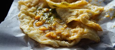 6-most-popular-trinidadian-street-foods-tasteatlas image