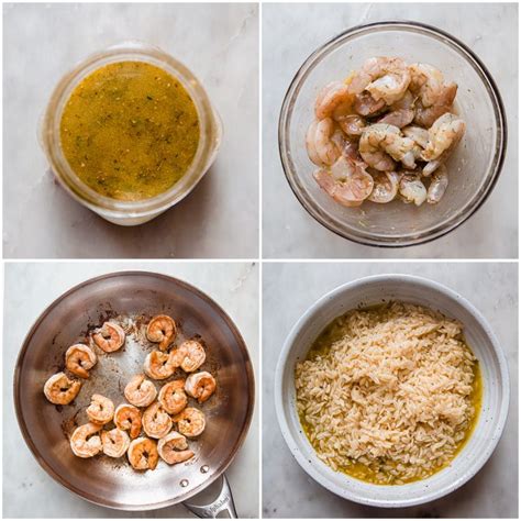 mediterranean-shrimp-orzo-salad-recipe-little-spice-jar image