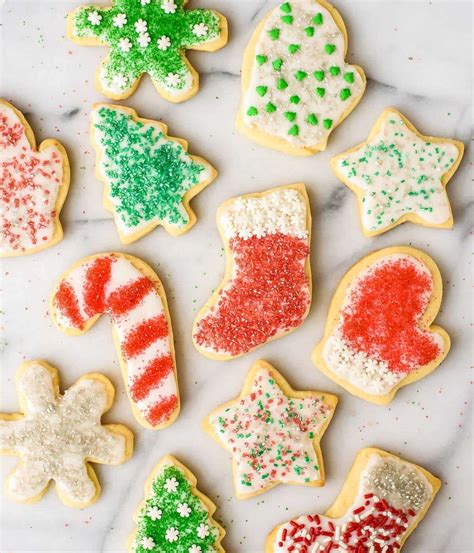 perfect-cream-cheese-cookies-my-favorite-christmas image