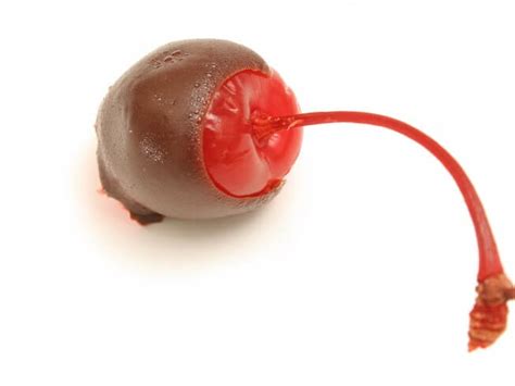 easy-chocolate-covered-cherries-recipe-cdkitchencom image