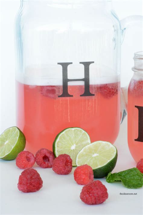 sparkling-raspberry-lemonade-recipe-the-idea-room image