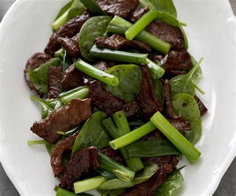 easy-mongolian-lamb-stir-fry-recipe-food-to-love image