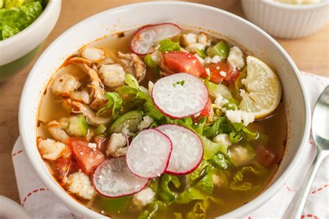 8-recipes-to-help-you-rediscover-hominy-kitchn image