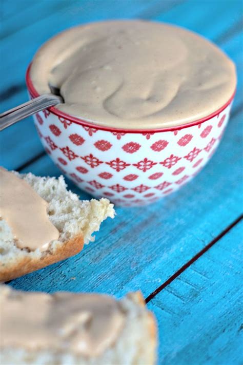 amish-peanut-butter-church-spread-recipe-mama-likes image