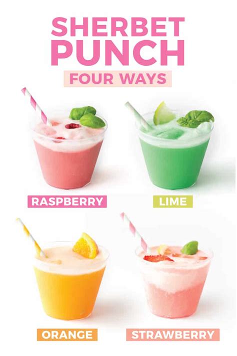 4-kid-friendly-sherbet-punch-recipes-design-eat-repeat image