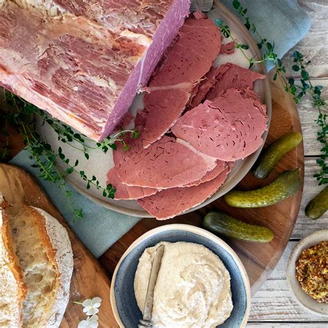 my-delicious-corned-beef-recipe-a-family-fave-belly image
