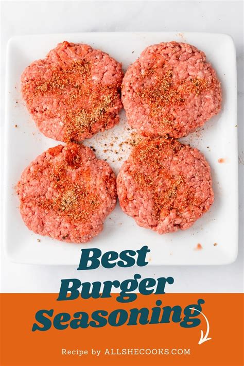 best-burger-seasoning-only-5-ingredients-all-she image