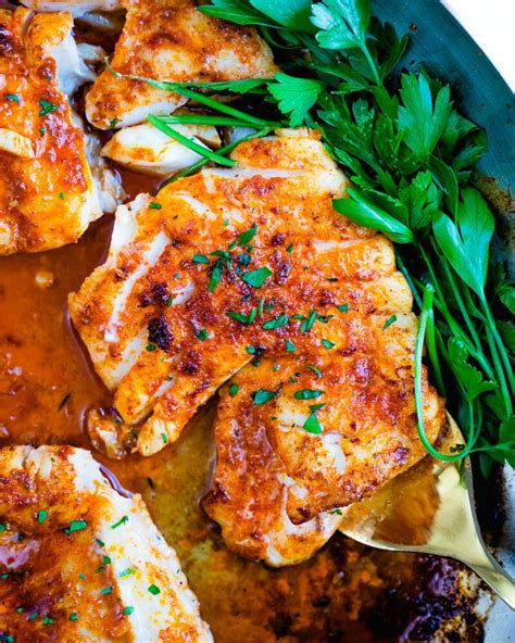 perfect-pan-fried-cod-a-couple-cooks image