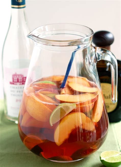 mexican-sangria-made-with-tequila-baking-sense image
