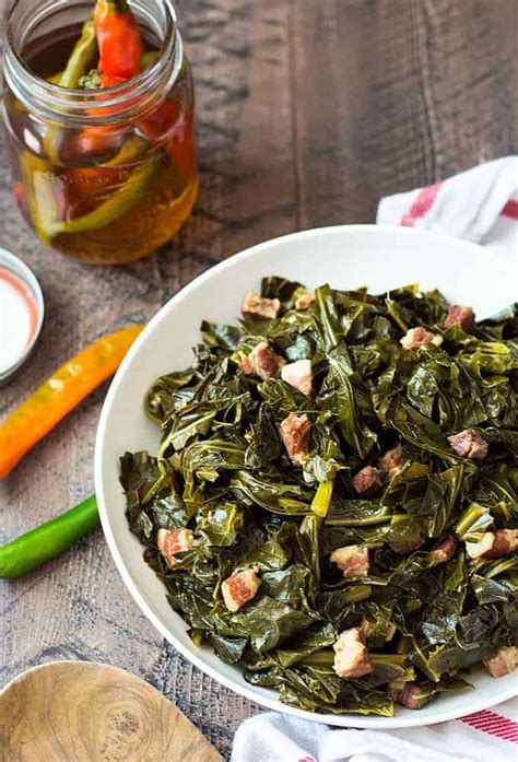 southern-style-collard-greens-the-blond-cook image