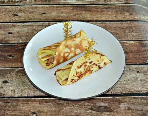 savory-breakfast-crepes-with-egg-cheese-pears-and image