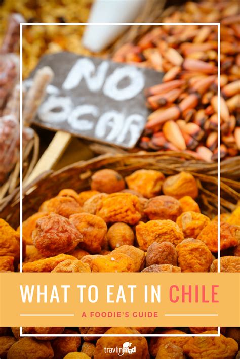 food-in-chile-traditional-chilean-food-dishes-you image