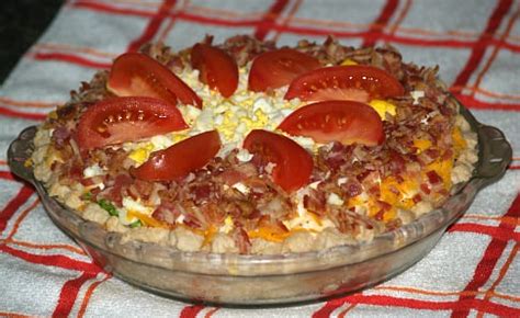 how-to-make-vegetable-pie-recipes-painless-cooking image