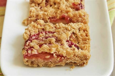 plum-crumble-bars-recipes-go-bold-with-butter image
