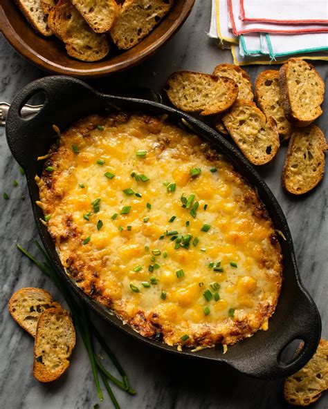 warm-french-onion-dip-blue-jean-chef-meredith image