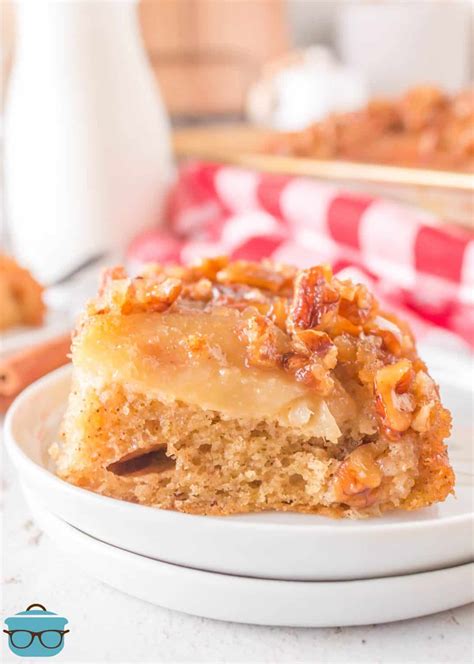 upside-down-apple-cake-the-country-cook image