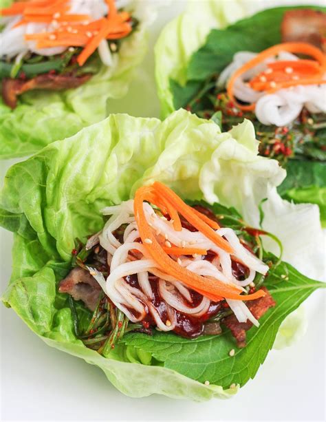 lettuce-is-so-much-more-than-salad-here-are-10-more image