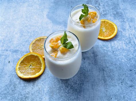 orange-cream-smoothie-easy-home-meals image
